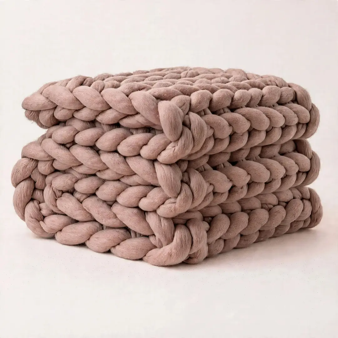 Warm Taupe